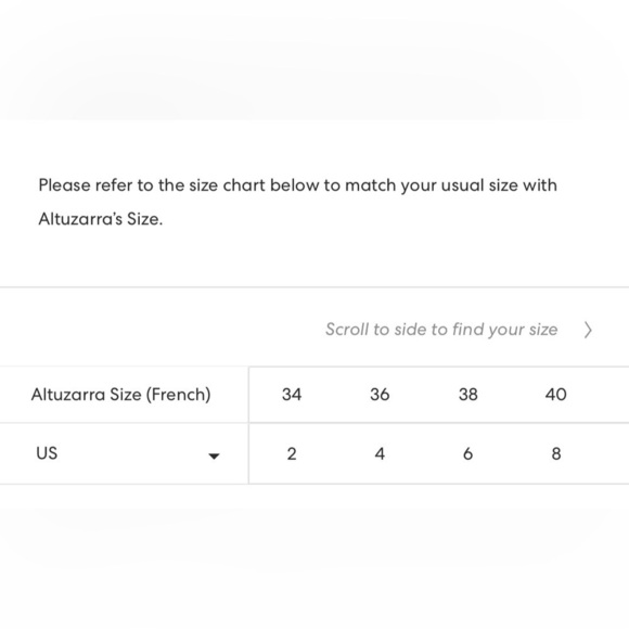 Altuzarra Olivisi Double Breasted Cottom Blend Jacket Belted Blazer Nutmeg - Picture 16 of 16